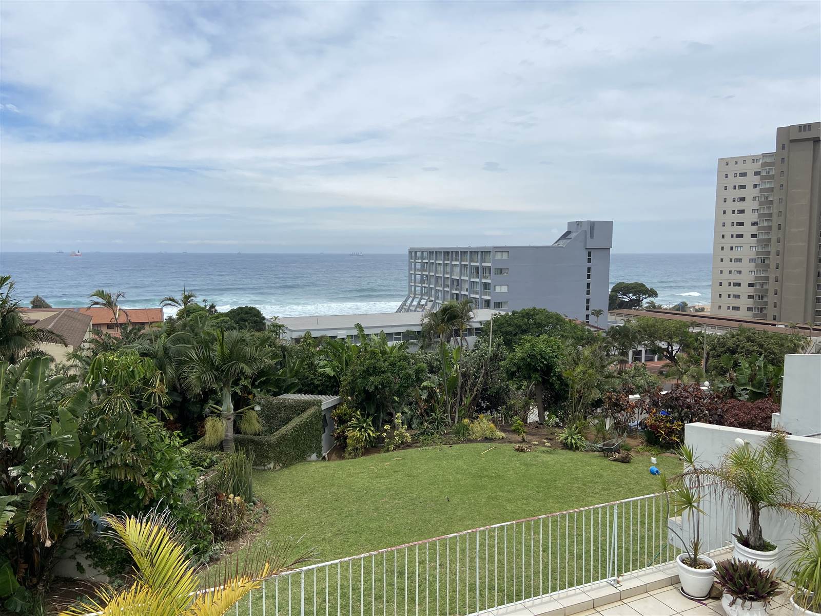 3 Bed Townhouse in Umhlanga Ridge photo number 16