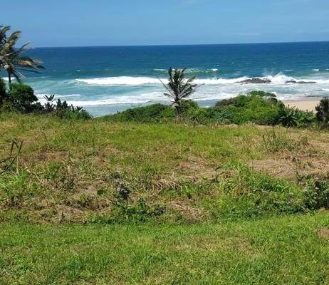 1708 m² Land available in Tinley Manor and surrounds photo number 8