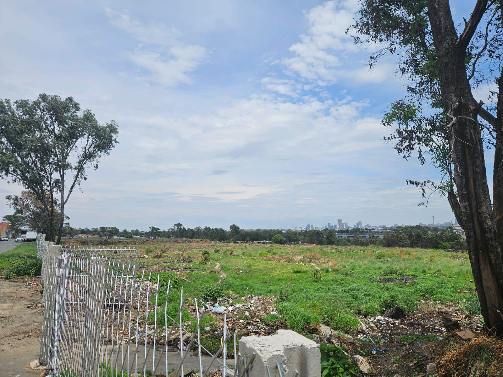 10.4 ha Land available in Electron photo number 6