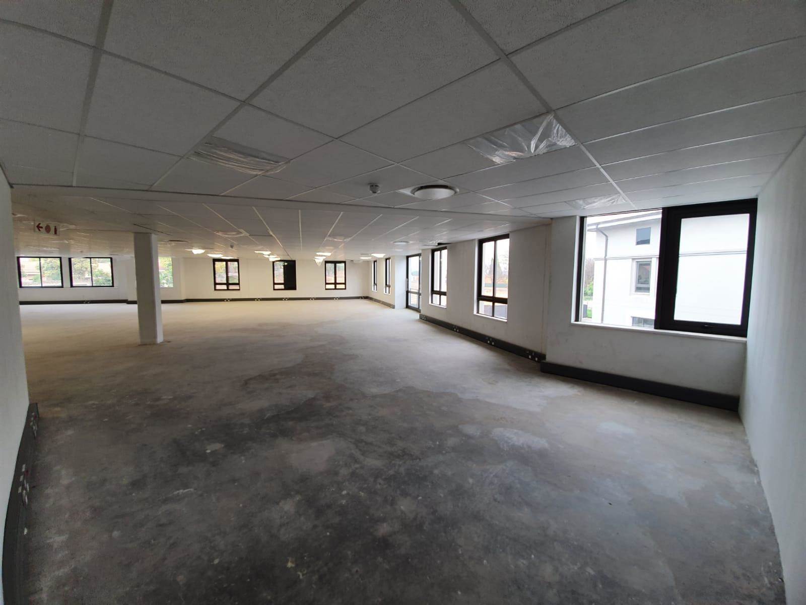 756  m² Commercial space in Fourways photo number 6