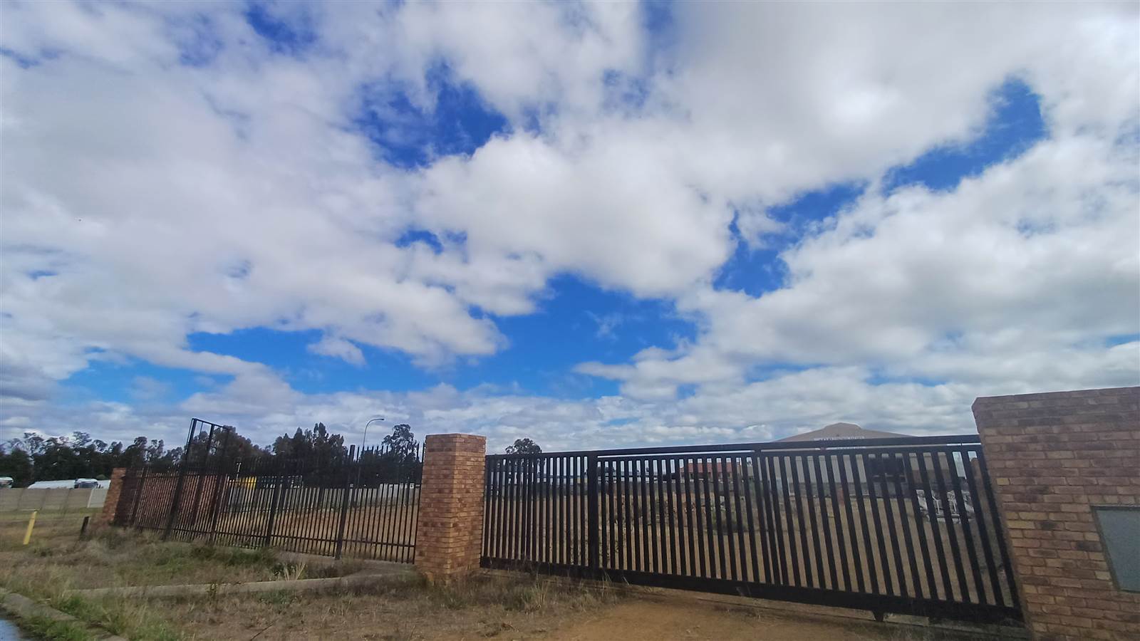 3646 m² Land available in Vaalpark photo number 4