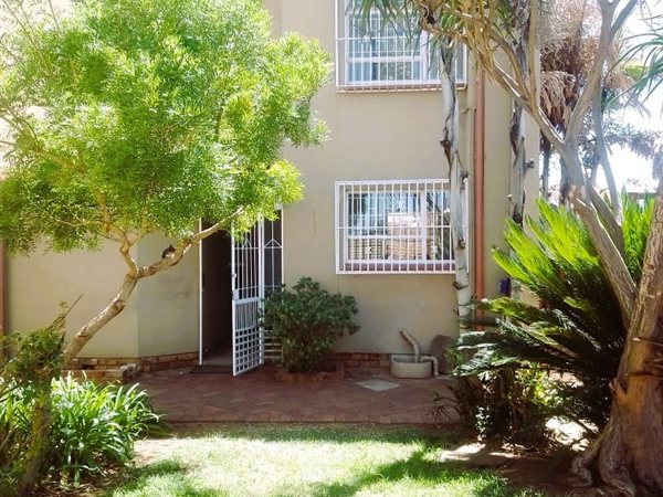 2 Bedroom Apartment 2 Bedroom Apartment