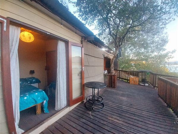 3 Bedroom House 3 Bedroom House