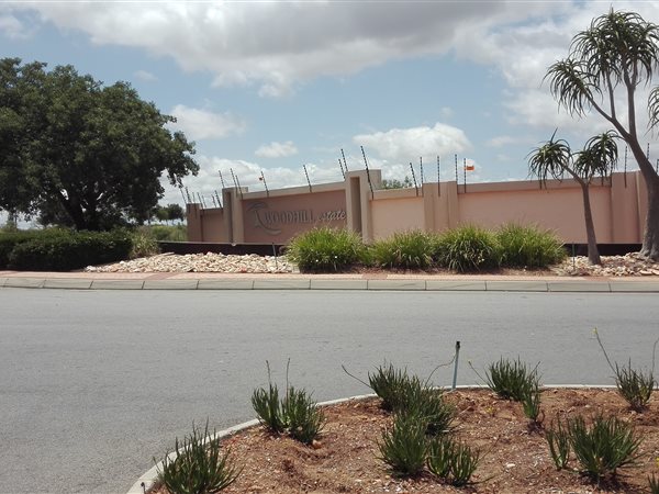 493 m² Land 493 m² Land