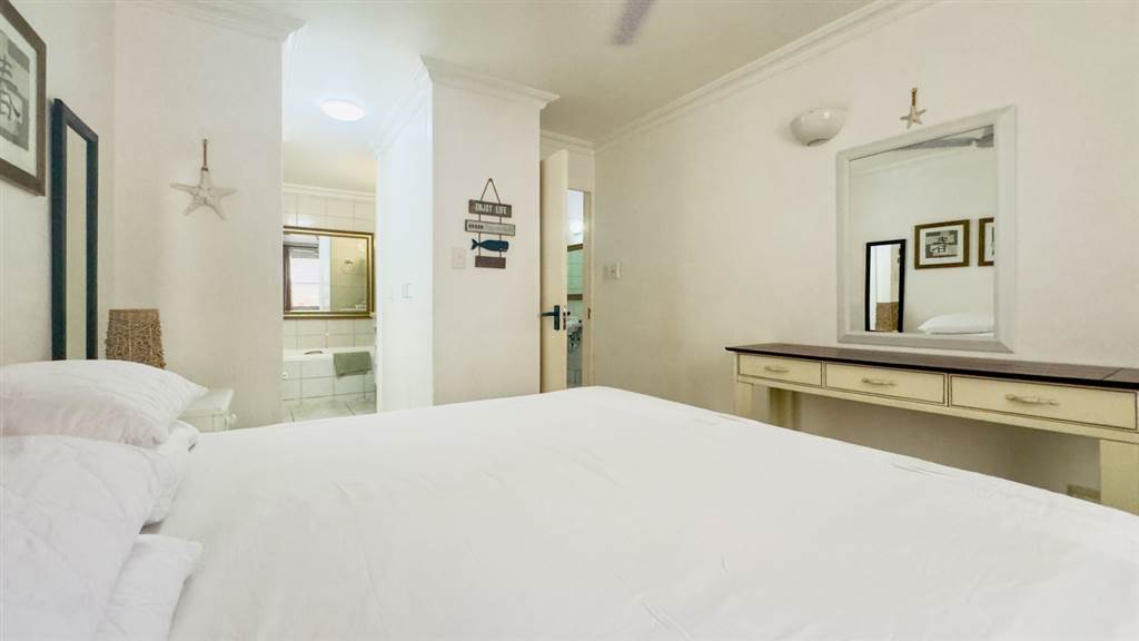 2 Bed Apartment in Shakas Rock photo number 23