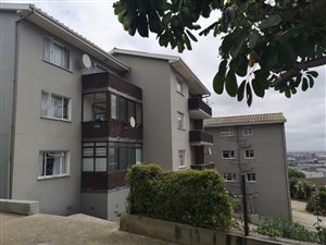 Apartment in Richmond Hill