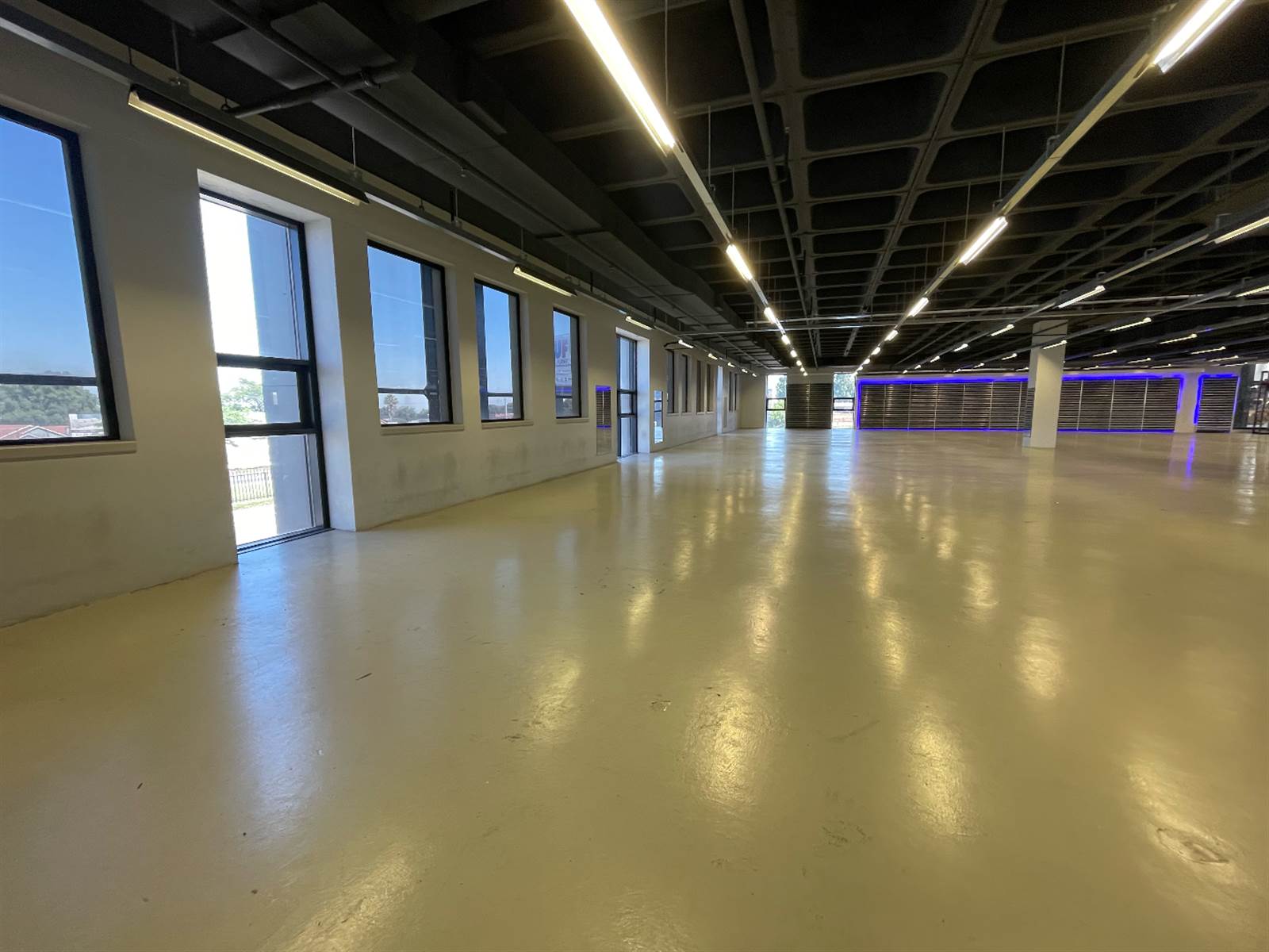 2543  m² Commercial space in Eastgate photo number 9