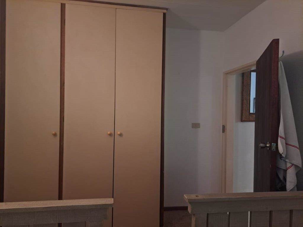 2 Bed Apartment in Banners Rest photo number 21