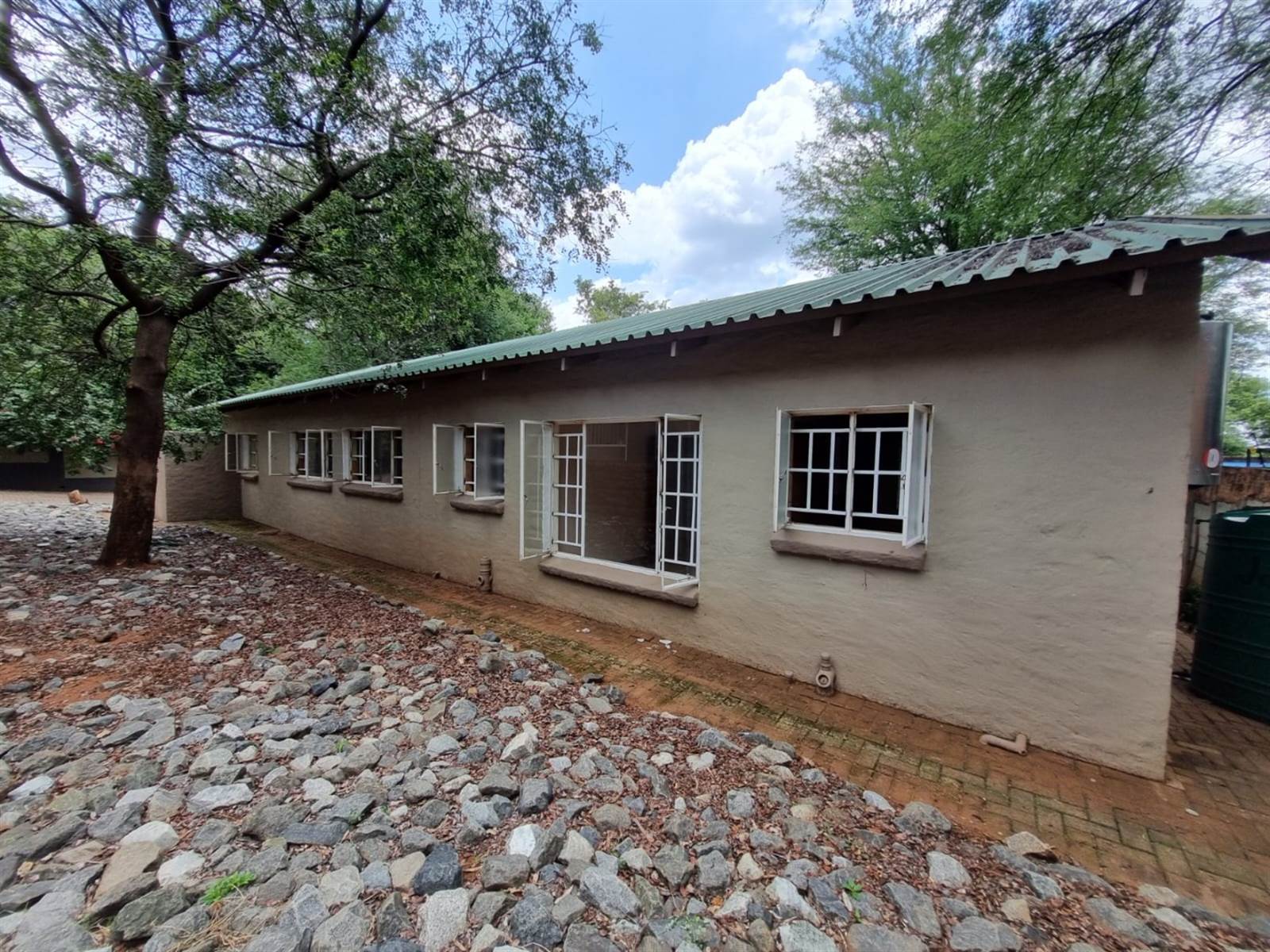 3 Bed House in Thabazimbi photo number 5