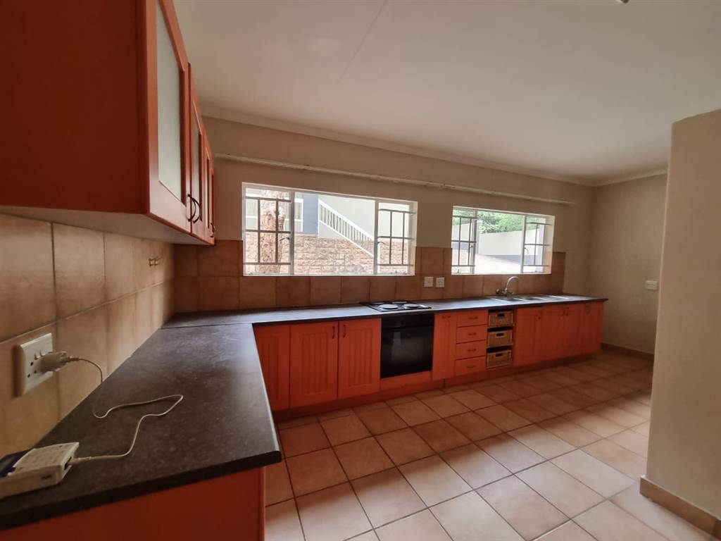 3 Bed House in Thabazimbi photo number 29