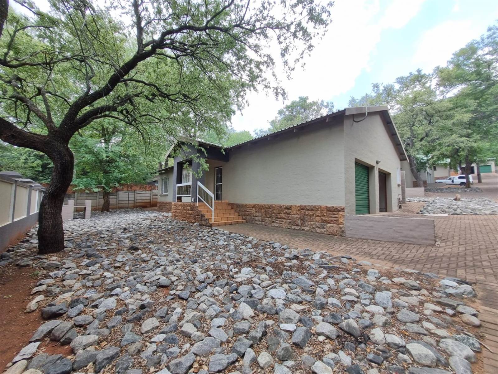 3 Bed House in Thabazimbi photo number 4
