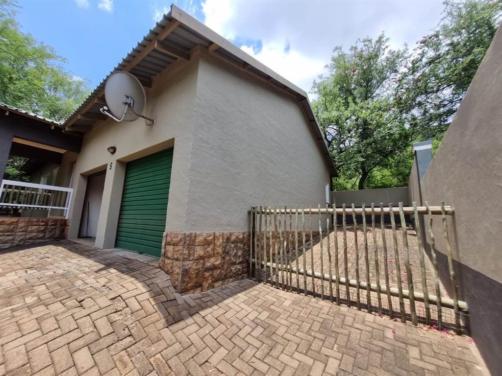 3 Bed House in Thabazimbi photo number 10