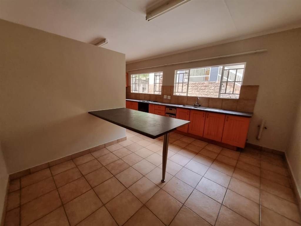 3 Bed House in Thabazimbi photo number 27
