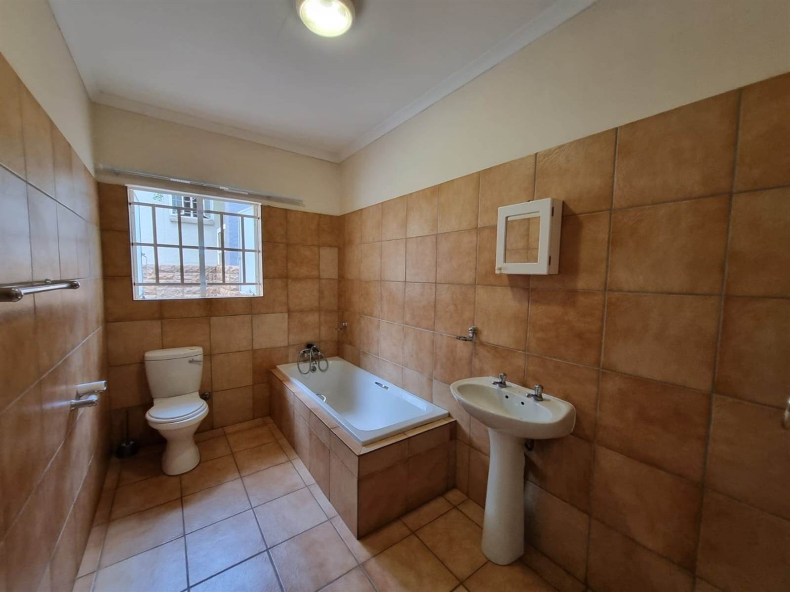 3 Bed House in Thabazimbi photo number 21