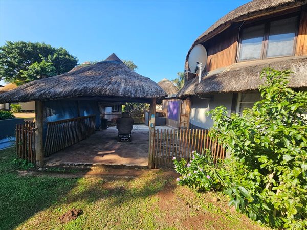 2 Bedroom Townhouse 2 Bedroom Townhouse