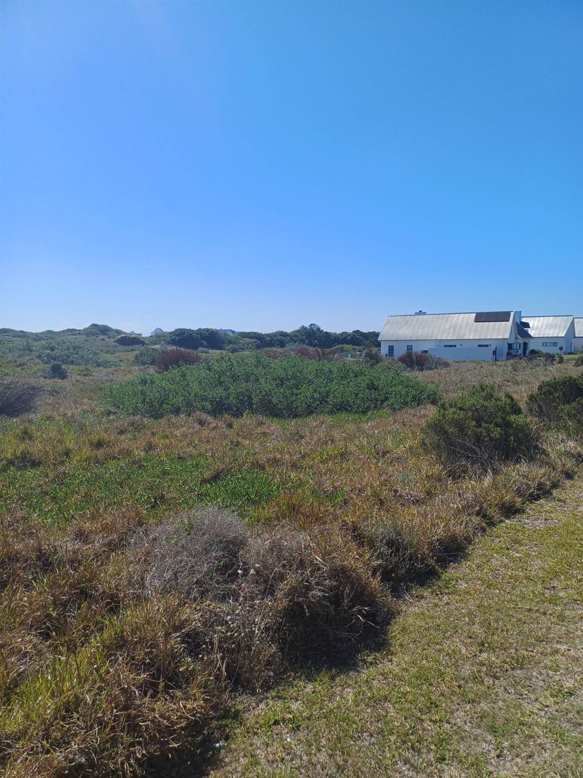 1116 m² Land available in St Francis Links photo number 11