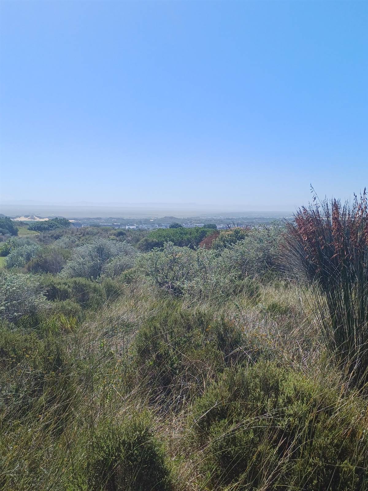 1116 m² Land available in St Francis Links photo number 2