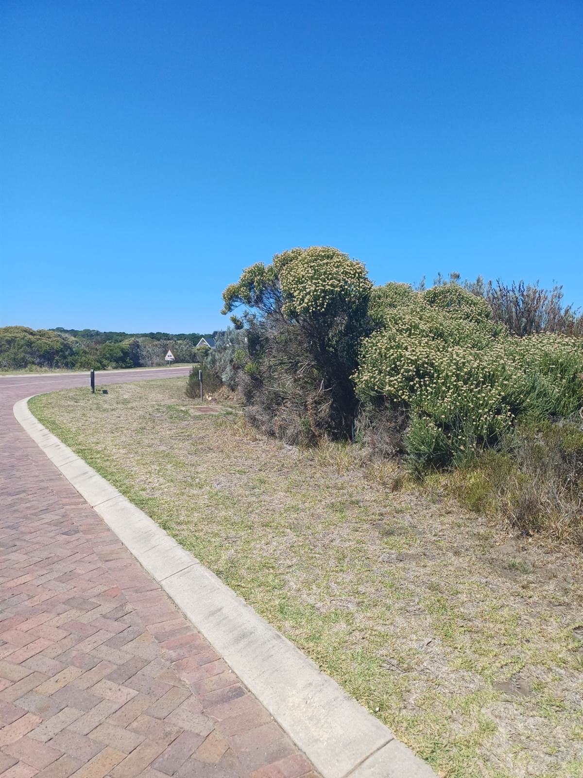 1116 m² Land available in St Francis Links photo number 8