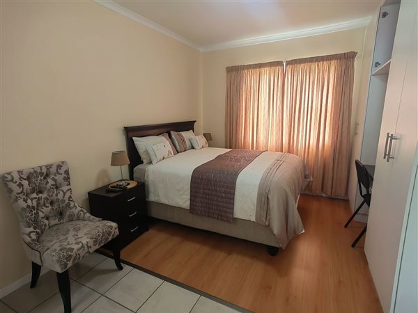 1 Bed House in Bluewater Bay