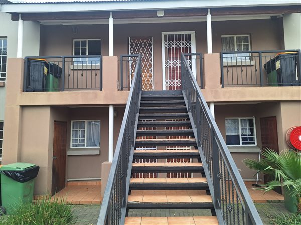 2 Bedroom Apartment 2 Bedroom Apartment