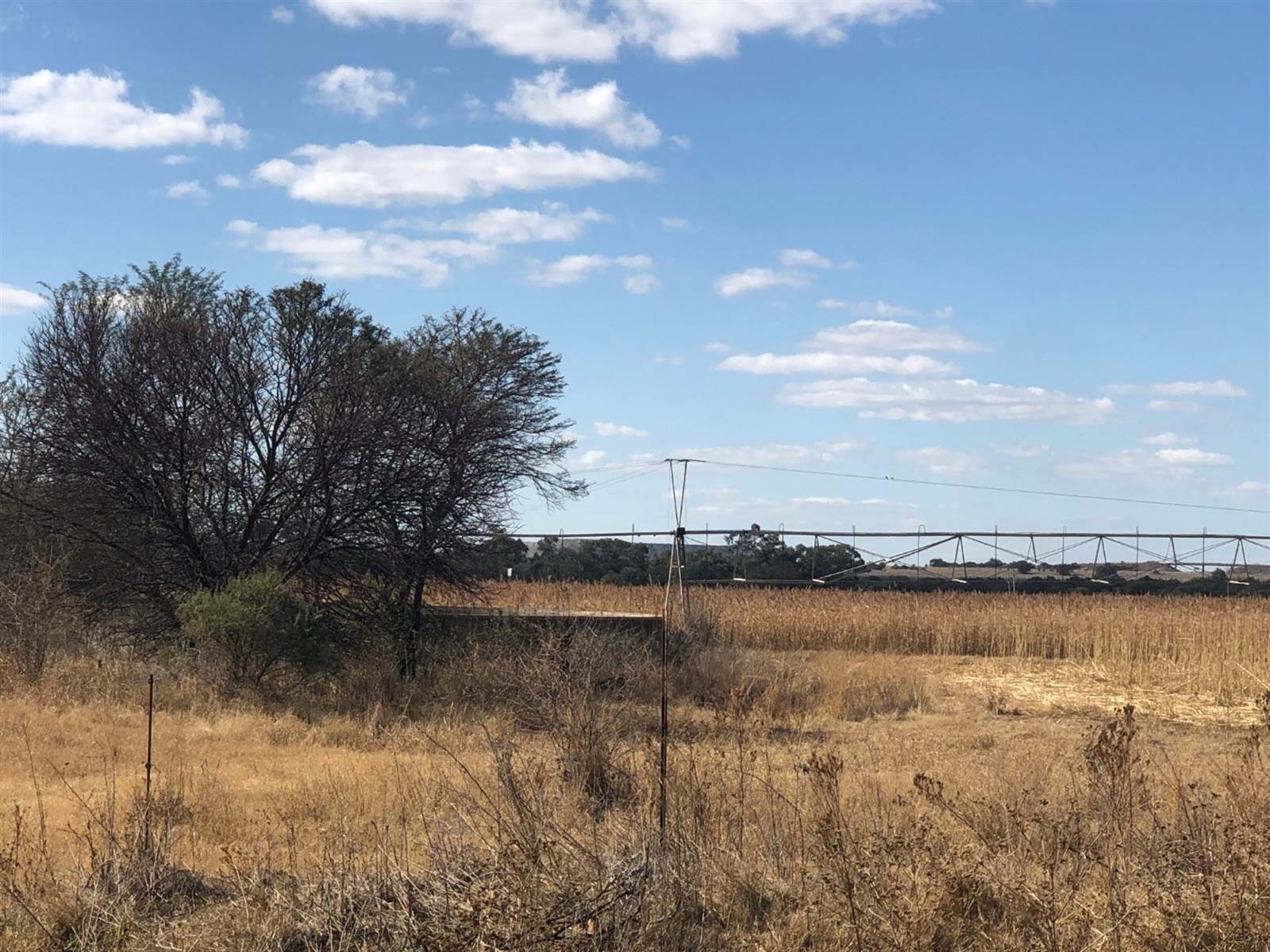 42.8 ha Land available in Rustenburg North photo number 5