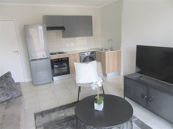 1 Bedroom Apartment 1 Bedroom Apartment