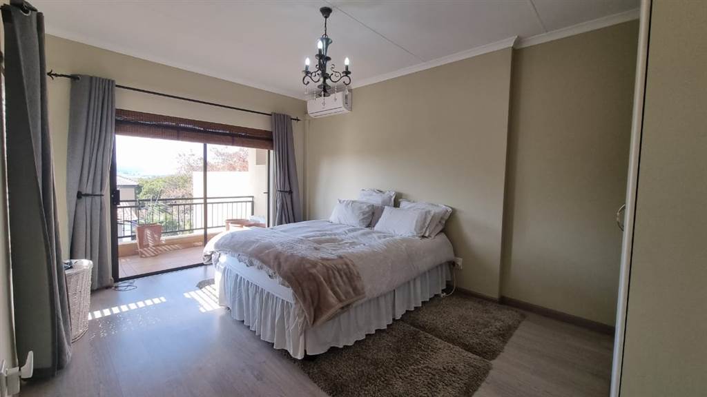 3 Bed House in Greenstone Hill photo number 9