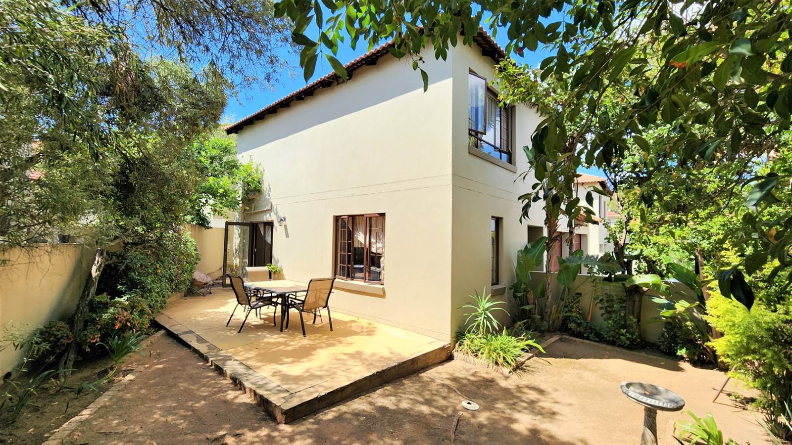 3 Bed House in Fourways photo number 20