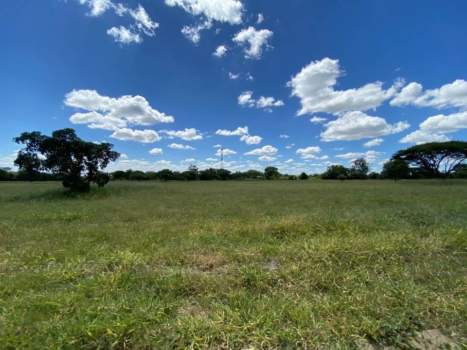 1.5 ha Land available in Bendor photo number 3