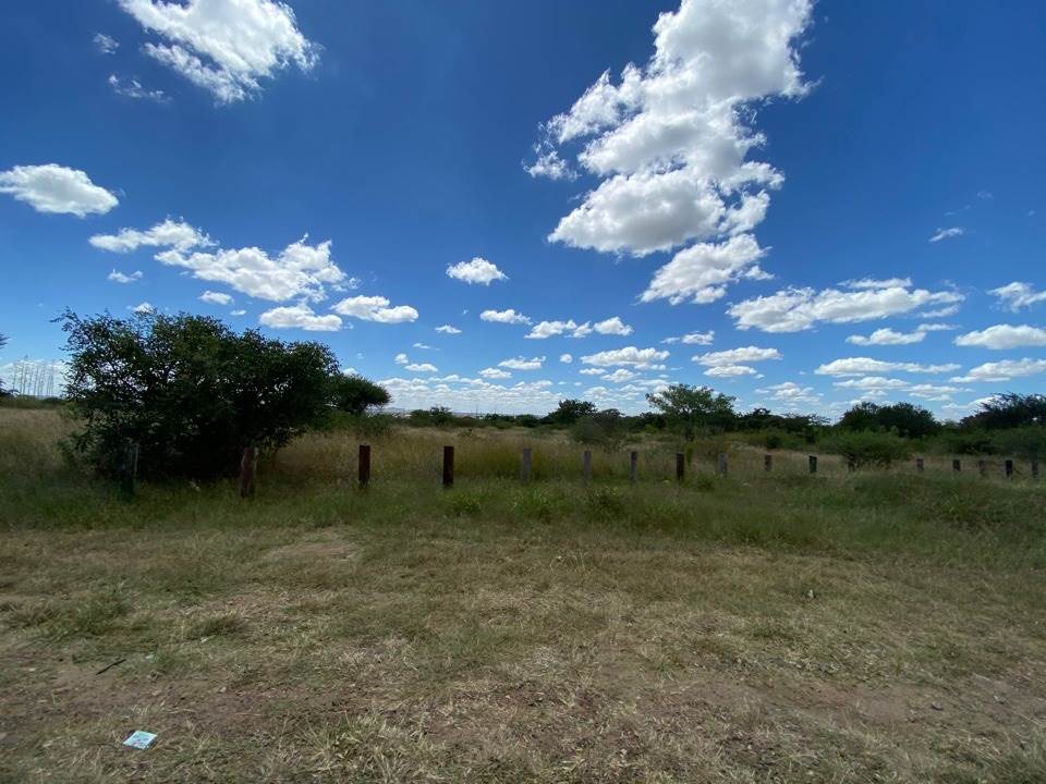 1.5 ha Land available in Bendor photo number 1
