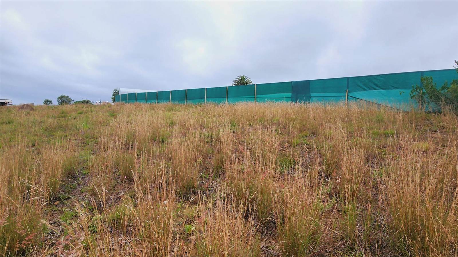 831 m² Land available in Baron View photo number 9