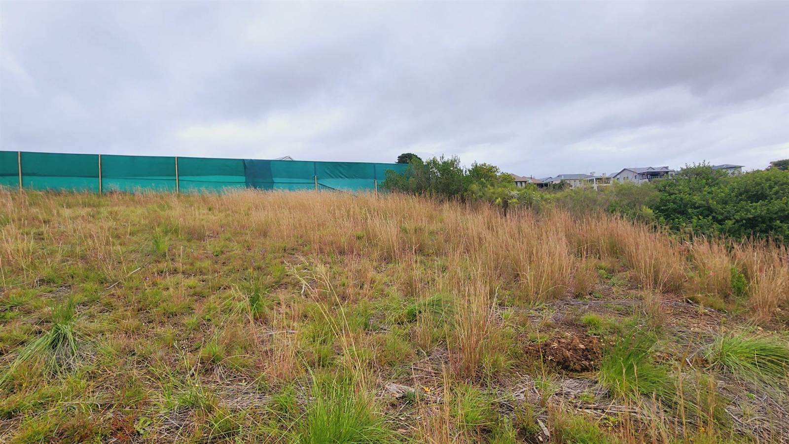 831 m² Land available in Baron View photo number 4