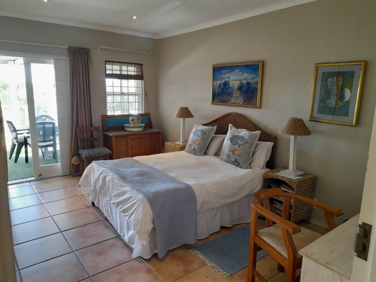 6 Bed House in St Francis Bay photo number 25
