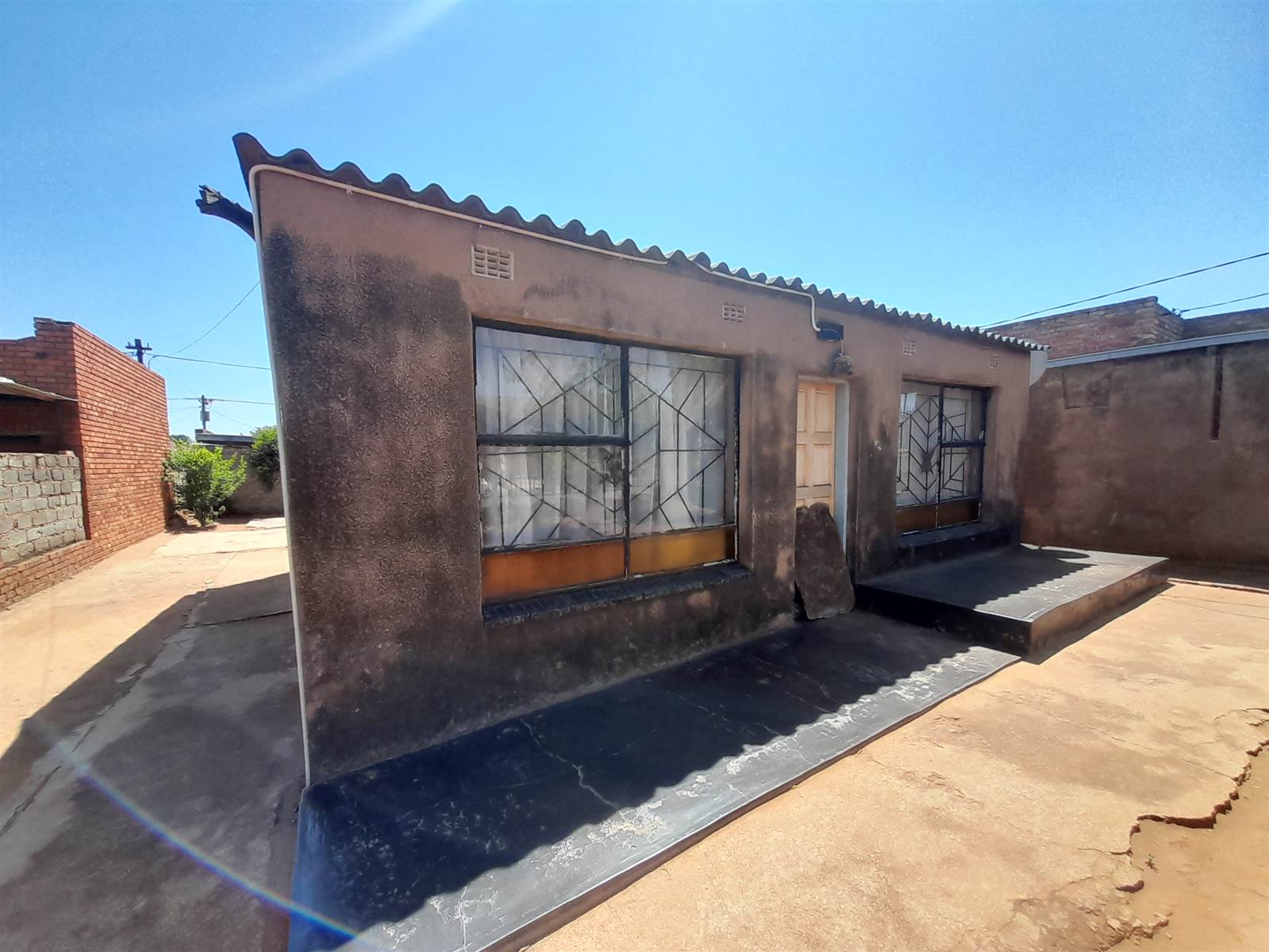 2 Bed House in Atteridgeville photo number 13