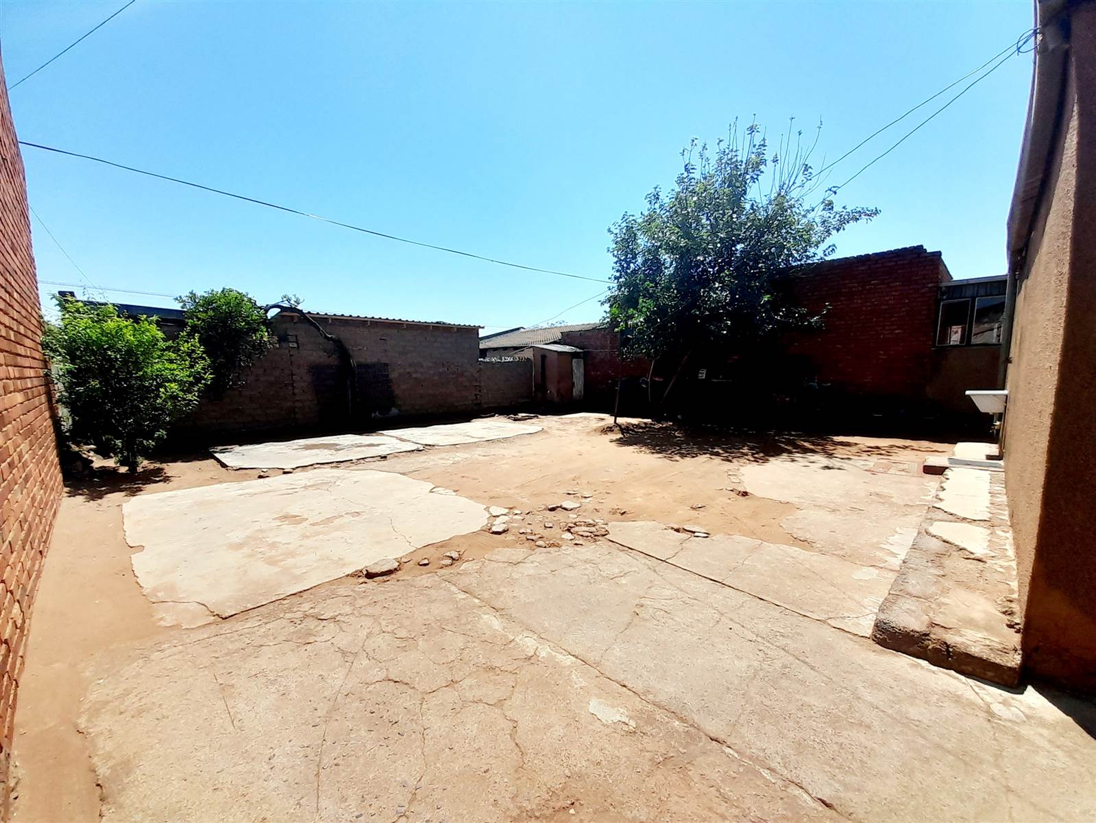2 Bed House in Atteridgeville photo number 12