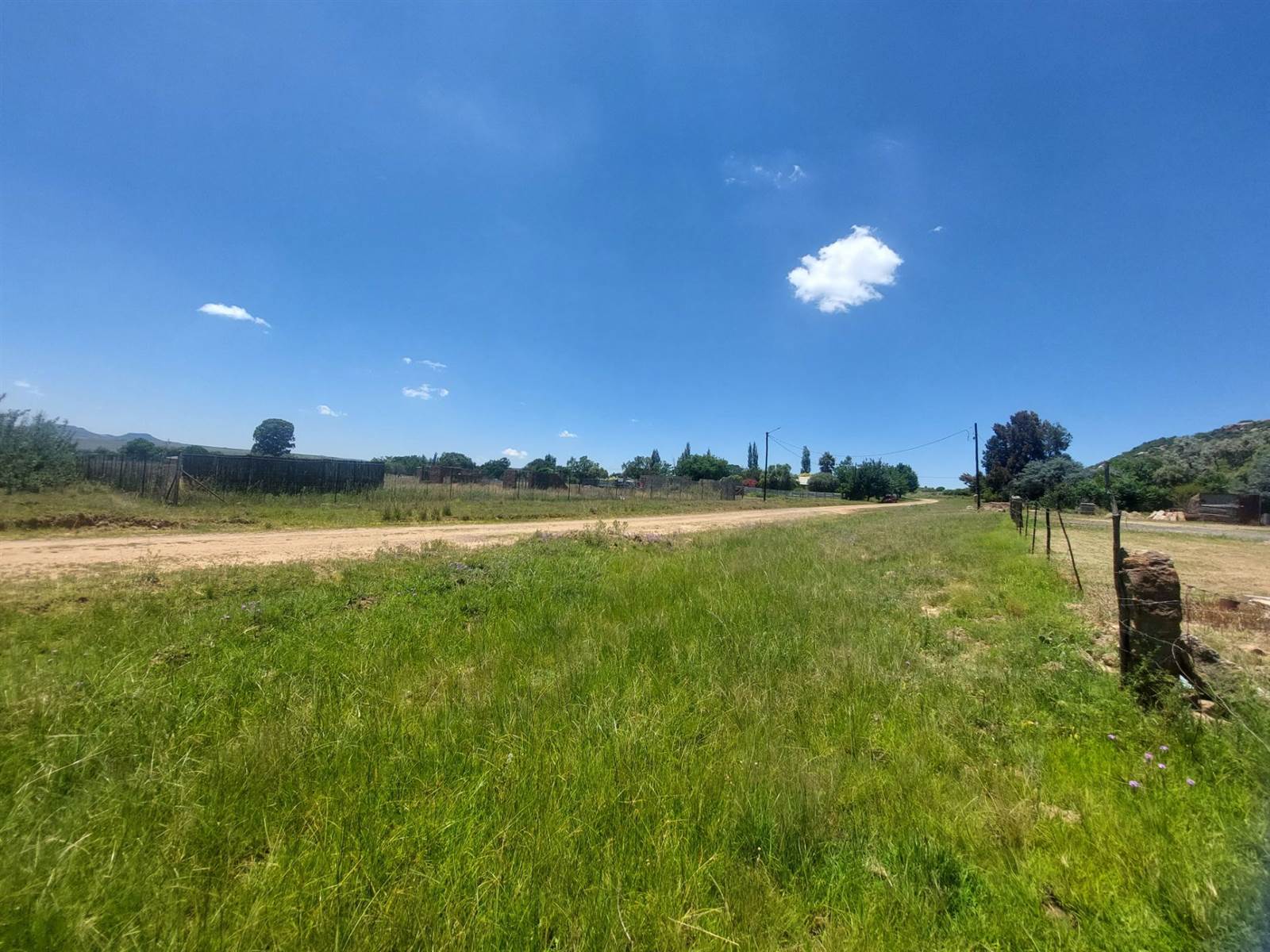 2974 m² Land available in Paul Roux photo number 3