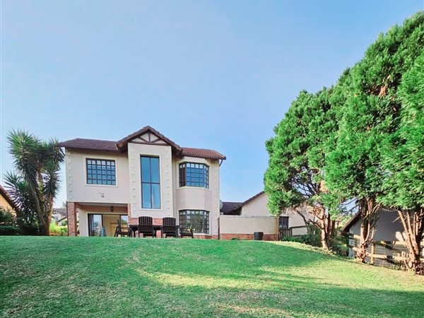 3 Bedroom House 3 Bedroom House