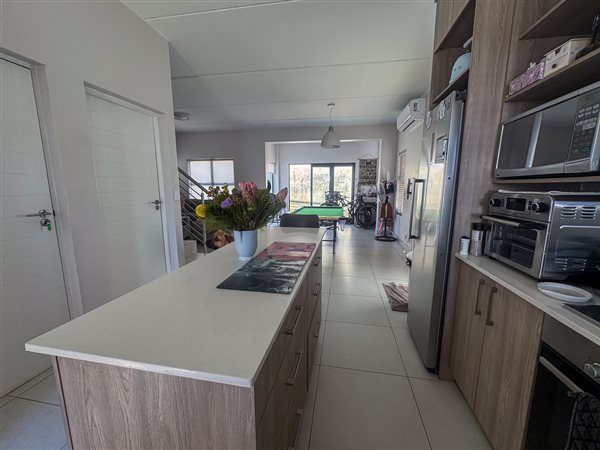 3 Bedroom House 3 Bedroom House