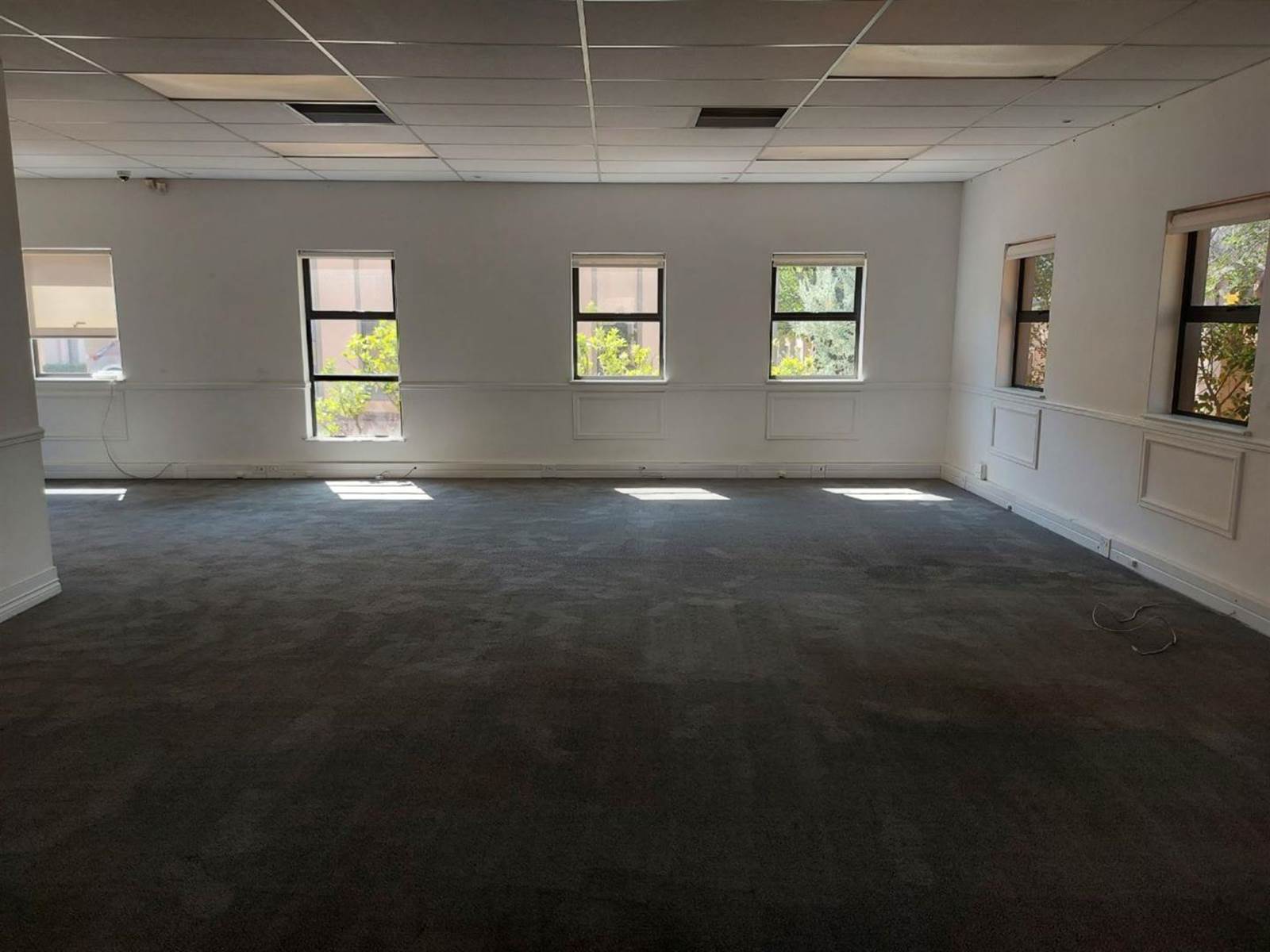 260  m² Commercial space in Dunkeld photo number 9