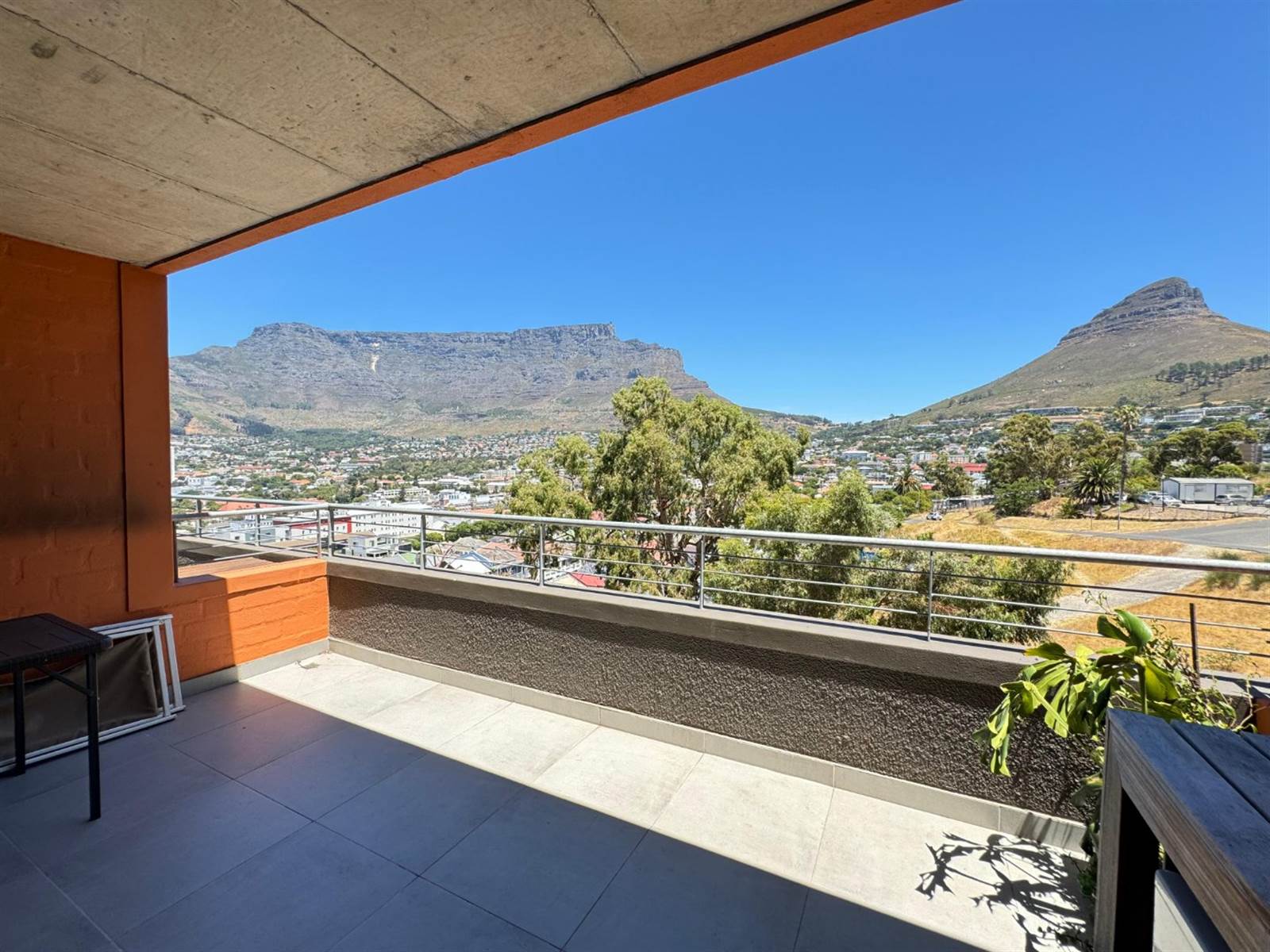 1 Bed Apartment in Bo-Kaap photo number 13
