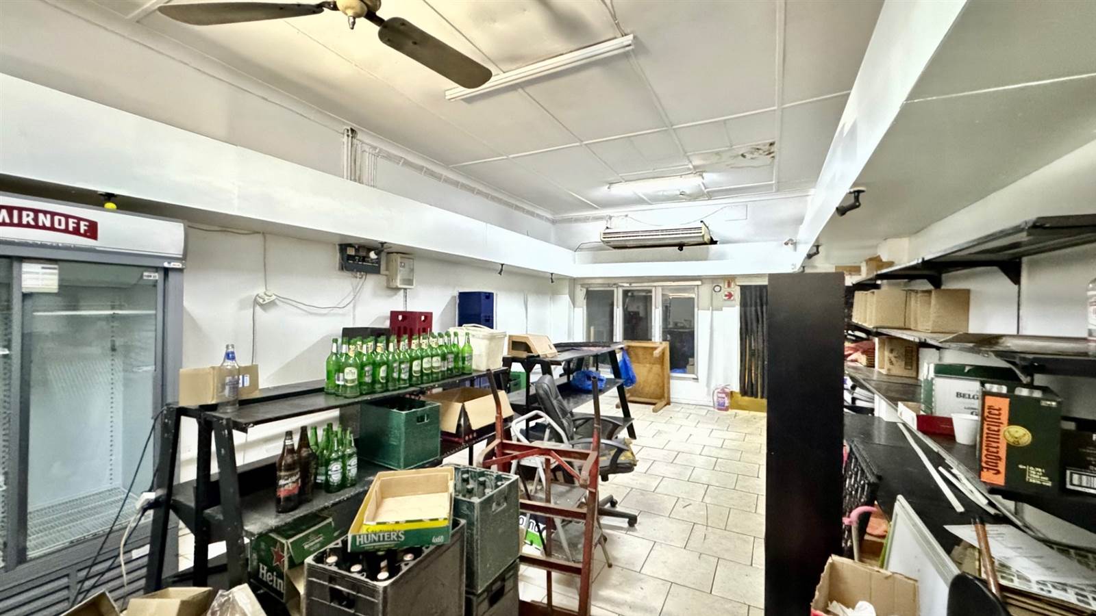 642  m² Commercial space in Anerley photo number 11