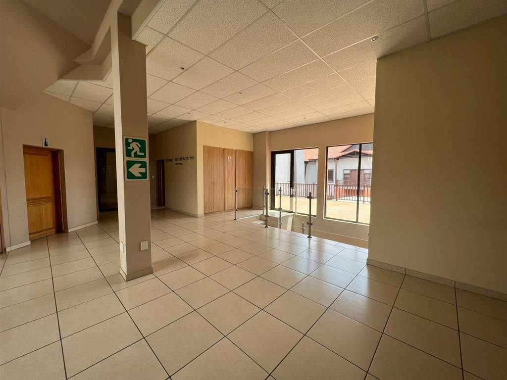 405  m² Commercial space in Allens Nek photo number 10