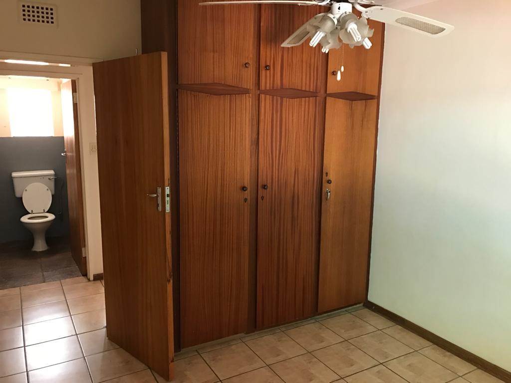 3 Bed Townhouse in Mokopane photo number 15