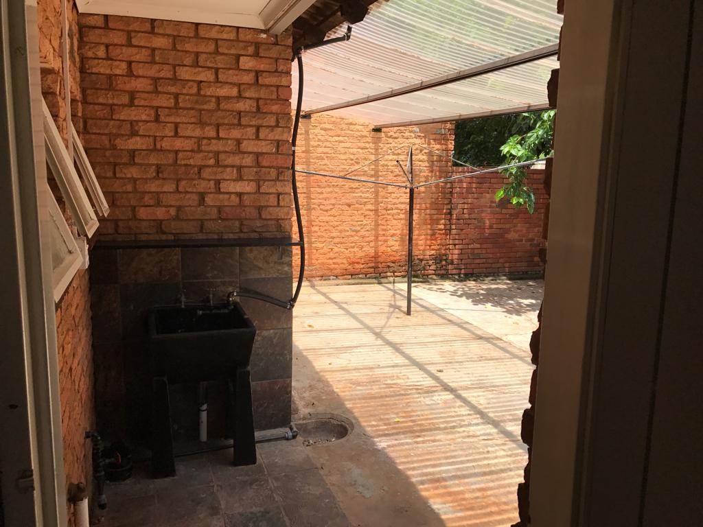 3 Bed Townhouse in Mokopane photo number 18