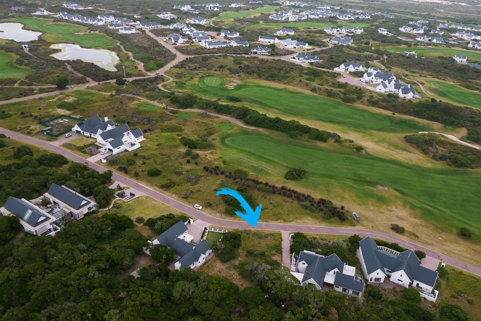 1176 m² Land available in St Francis Links photo number 4