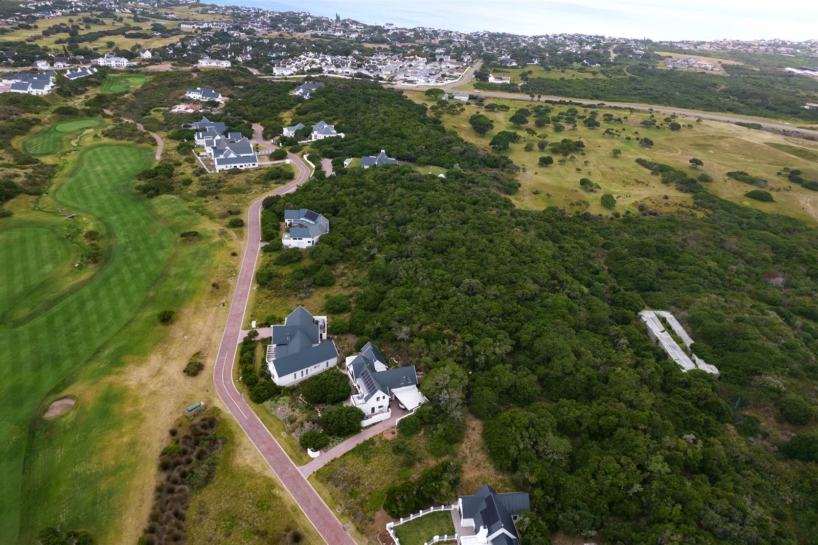 1176 m² Land available in St Francis Links photo number 2