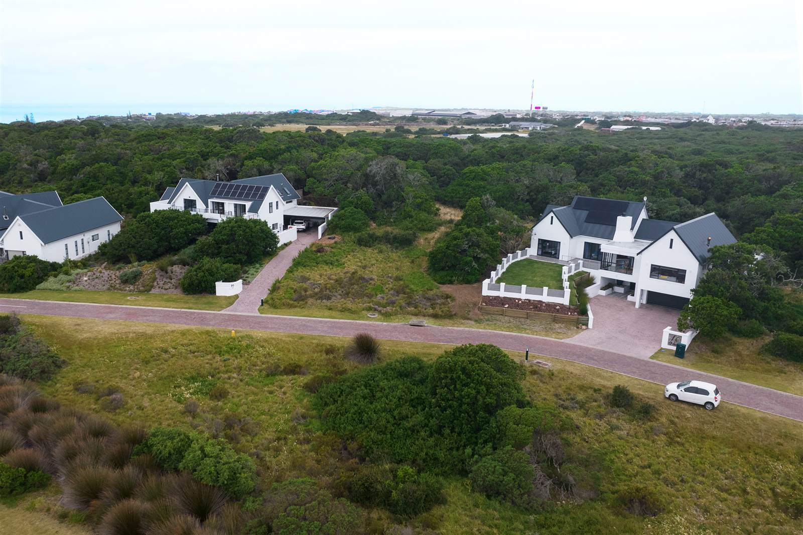 1176 m² Land available in St Francis Links photo number 8