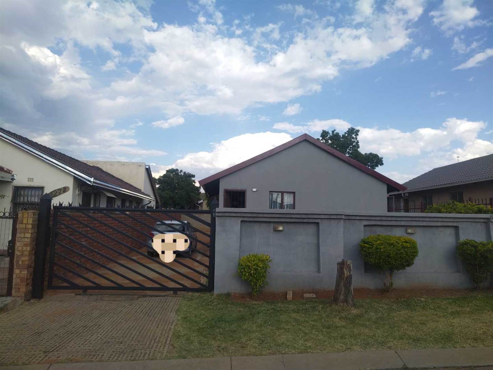 2 Bed House in Mabopane photo number 4