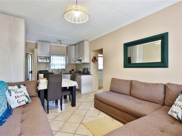 1 Bedroom Apartment 1 Bedroom Apartment