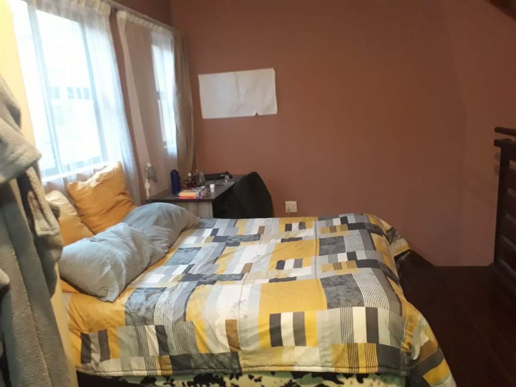 1 Bed Apartment in Pretoria North photo number 5